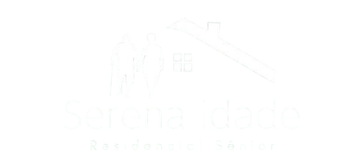 Serena Residencial